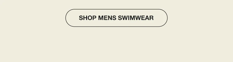 Mens Swimwear