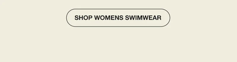 Womens Swimwear