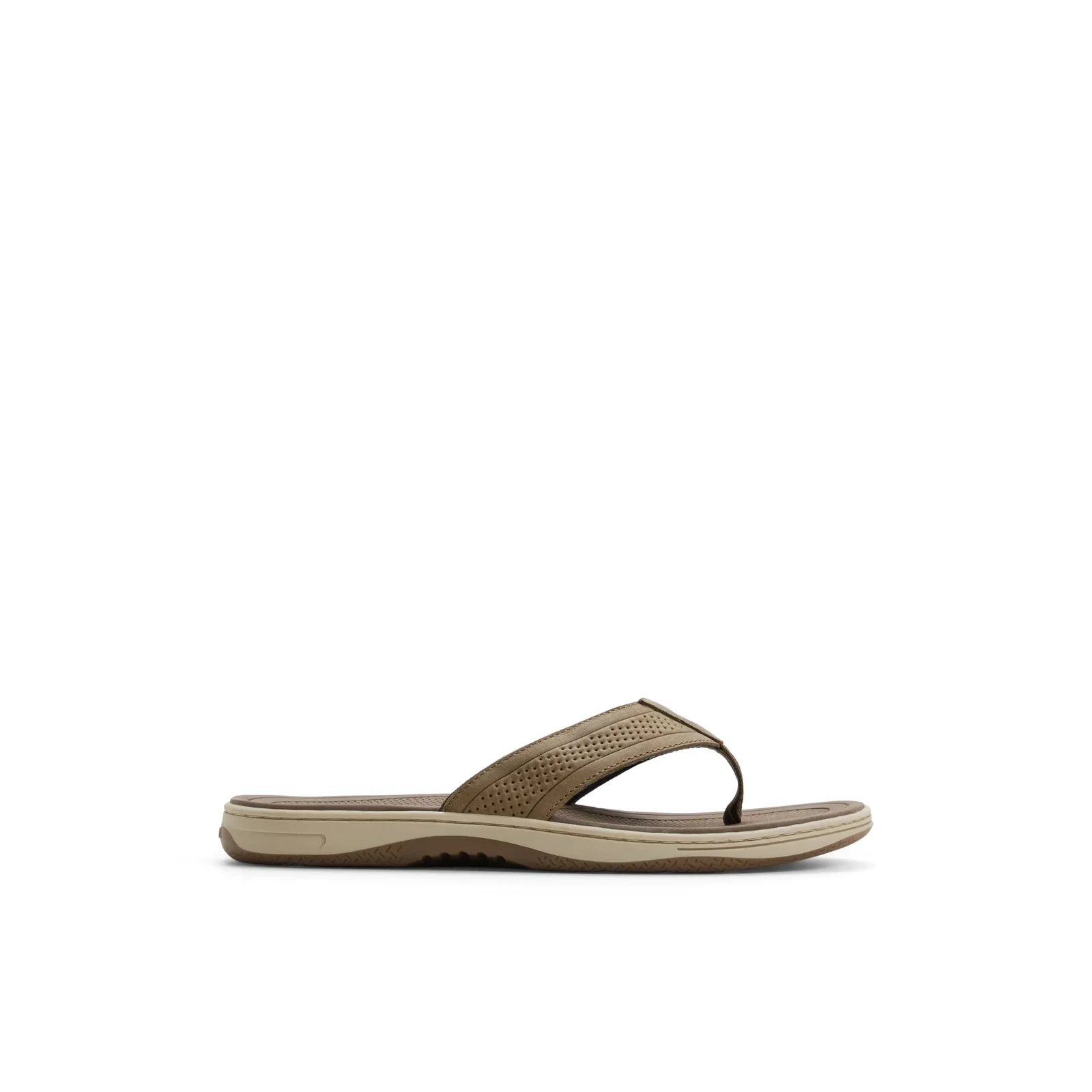 Image of Havasu Thong Sandal