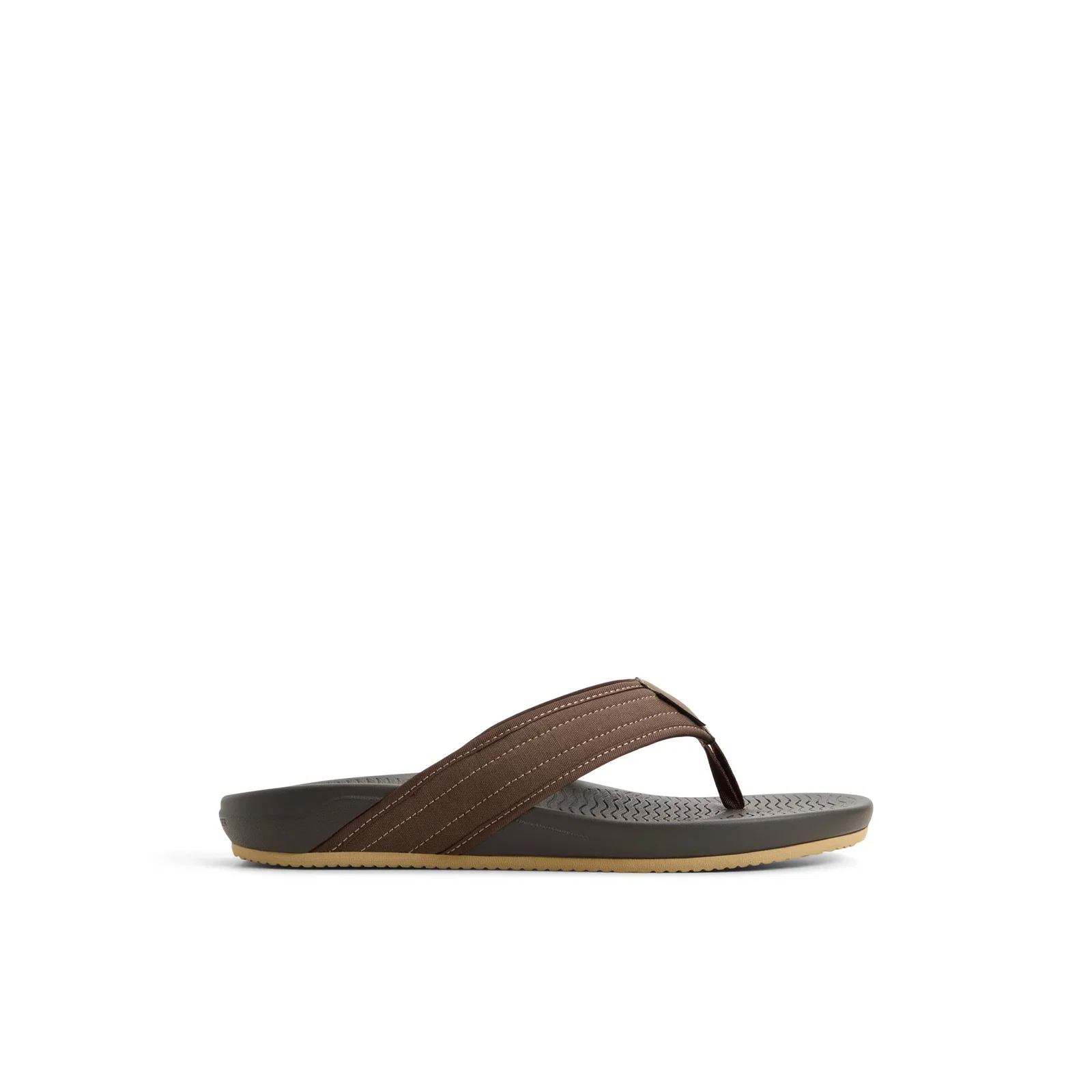 Image of Ventura Sandal