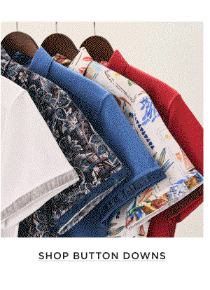 Shop Button downs 