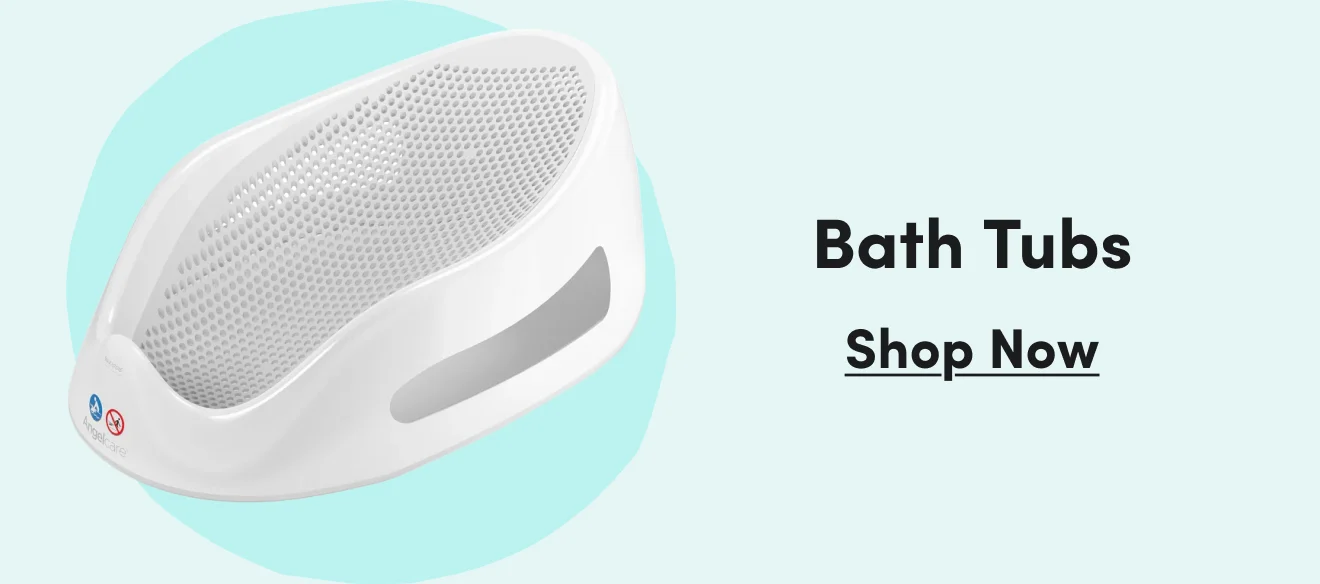 Bath Tubs