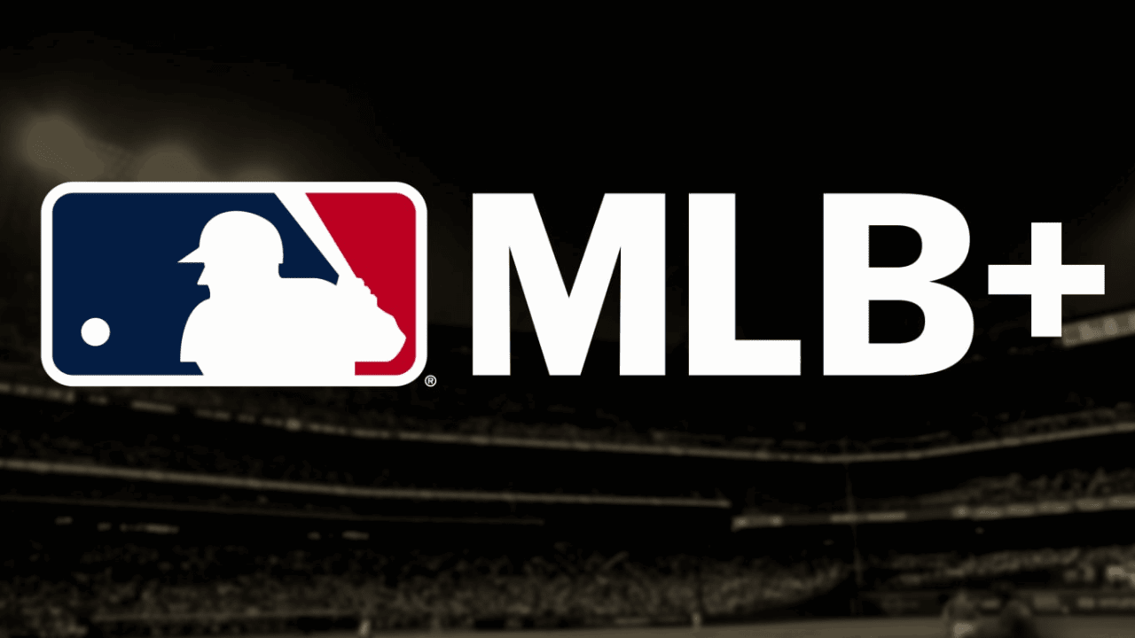 Get MLB+ for $49.99