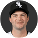 Andrew Benintendi