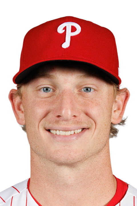 Seth Johnson