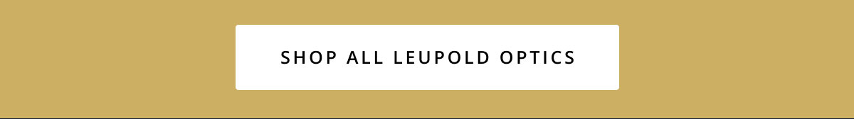 Leupold