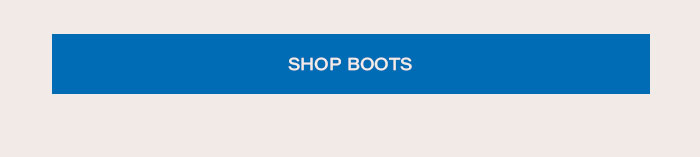 Shop Boots
