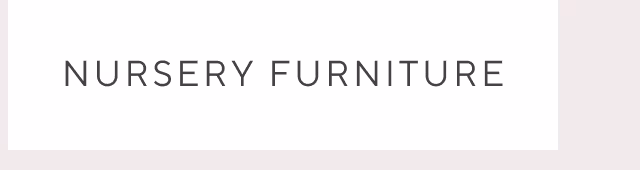 nursery furniture