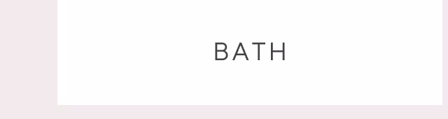 bath
