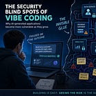 #248: Which Open Source Tools Can Help Us with Vibe Coding in Cybersecurity?