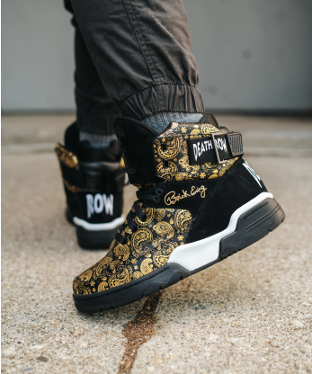 Shop Collaborations