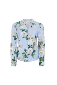 Magnolia Shirt