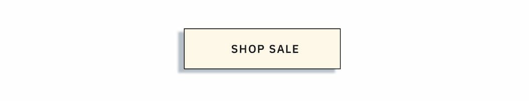 SHOP PAUL STUART