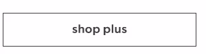 Shop plus.