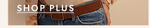 Shop plus.