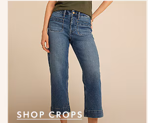 Shop crops.