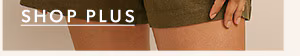 Shop plus.