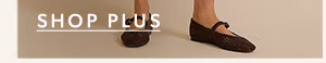 Shop plus.