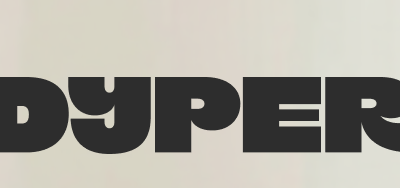 Dyper