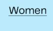 Women