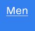 Men