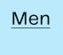 Men