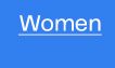 Women