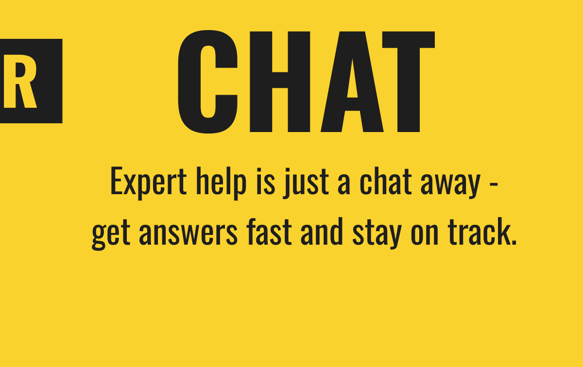CHAT