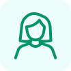Food image