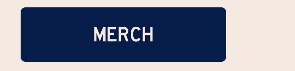 Merch