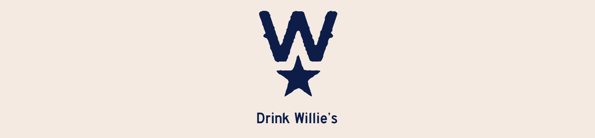 Drink Willie's
