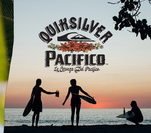 Shop Pacifico Collection