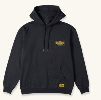 Pacifico Sayulita Cruising Pullover Hoodie