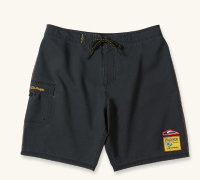 Pacifico Ballena 20" Boardshorts