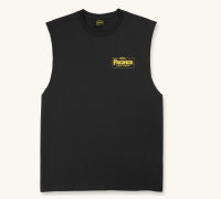 Pacifico Sayulita Cruising Tank Top