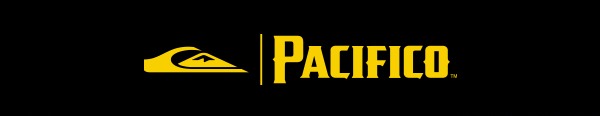 Shop Pacifico Collection