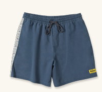 Pacifico Talavera Volley Swim Trunks