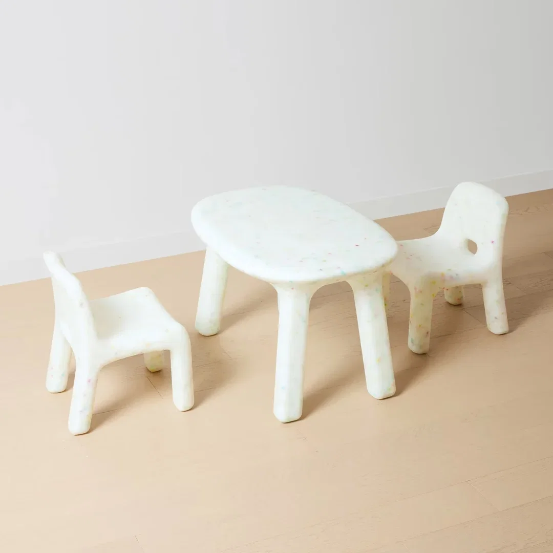 Shop furniture Bestsellers 