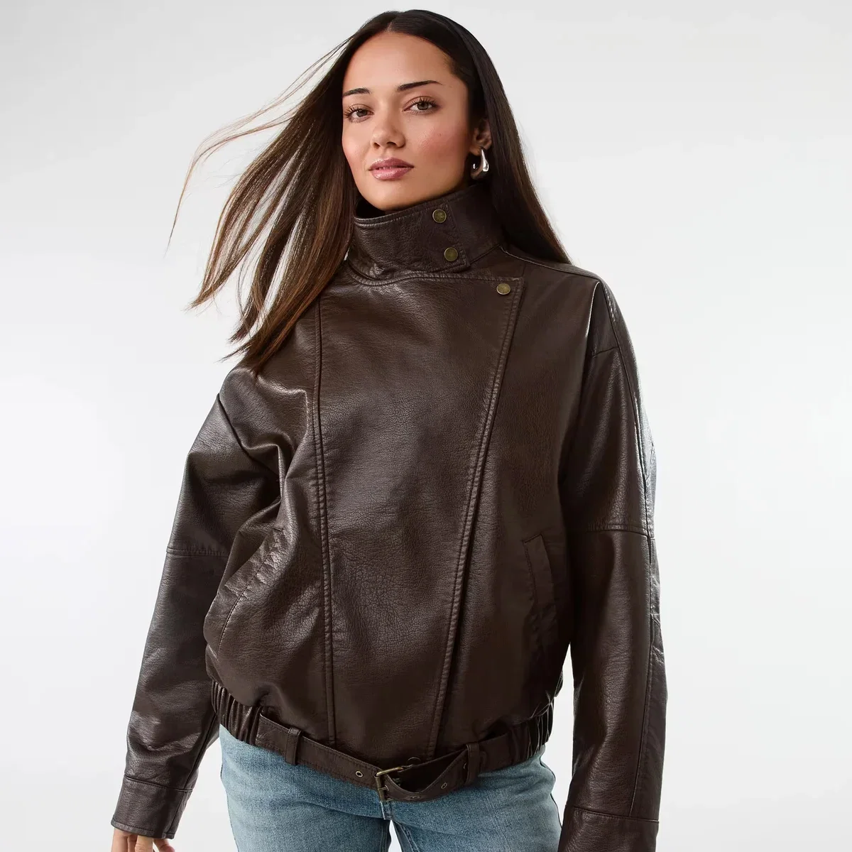 Shop Womens Bestsellers