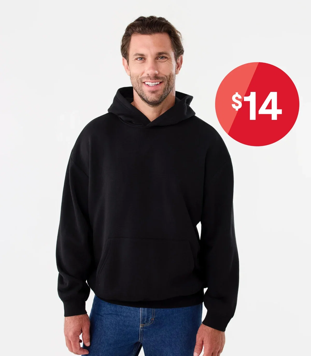 Shop Mens Bestsellers