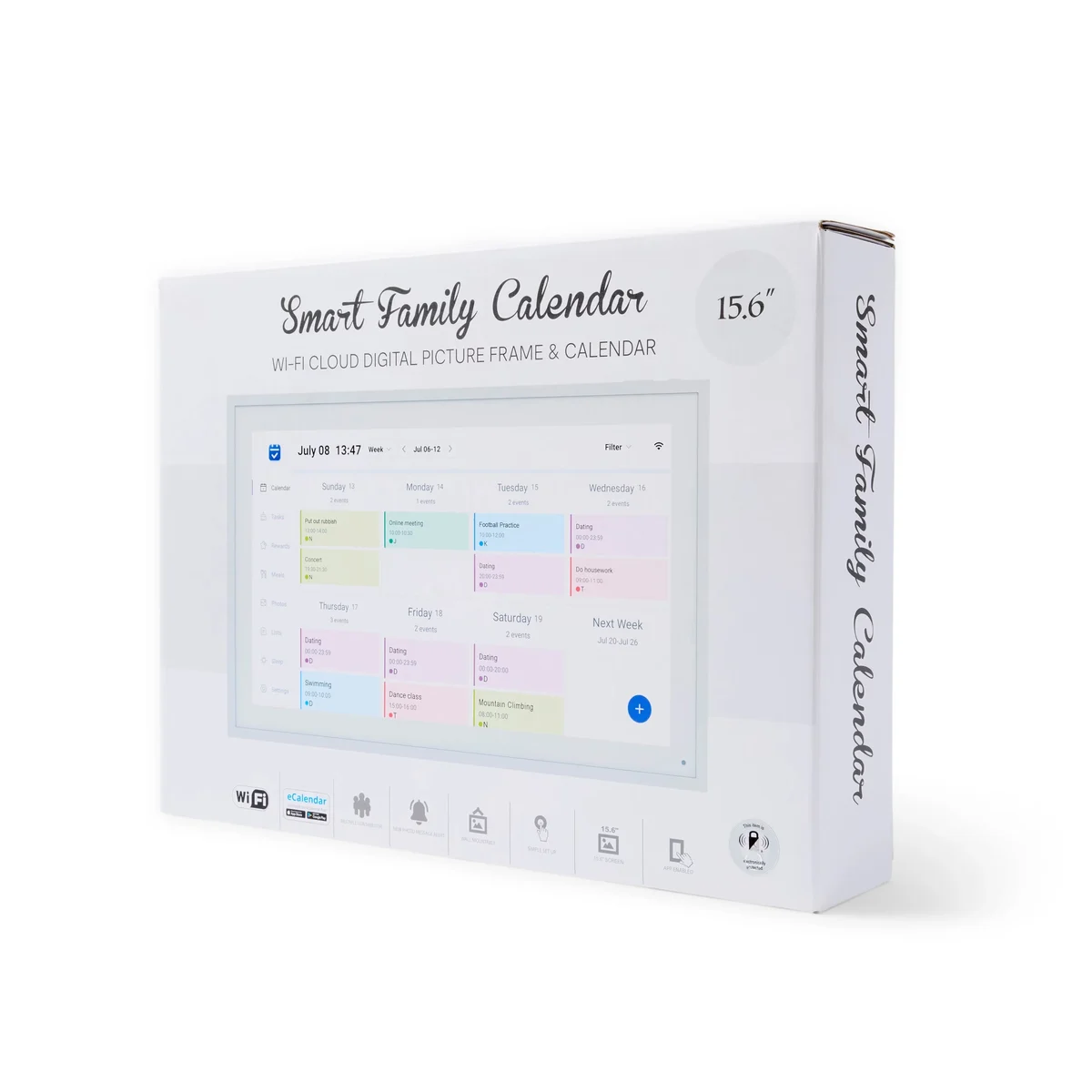 Shop Organisation Bestsellers