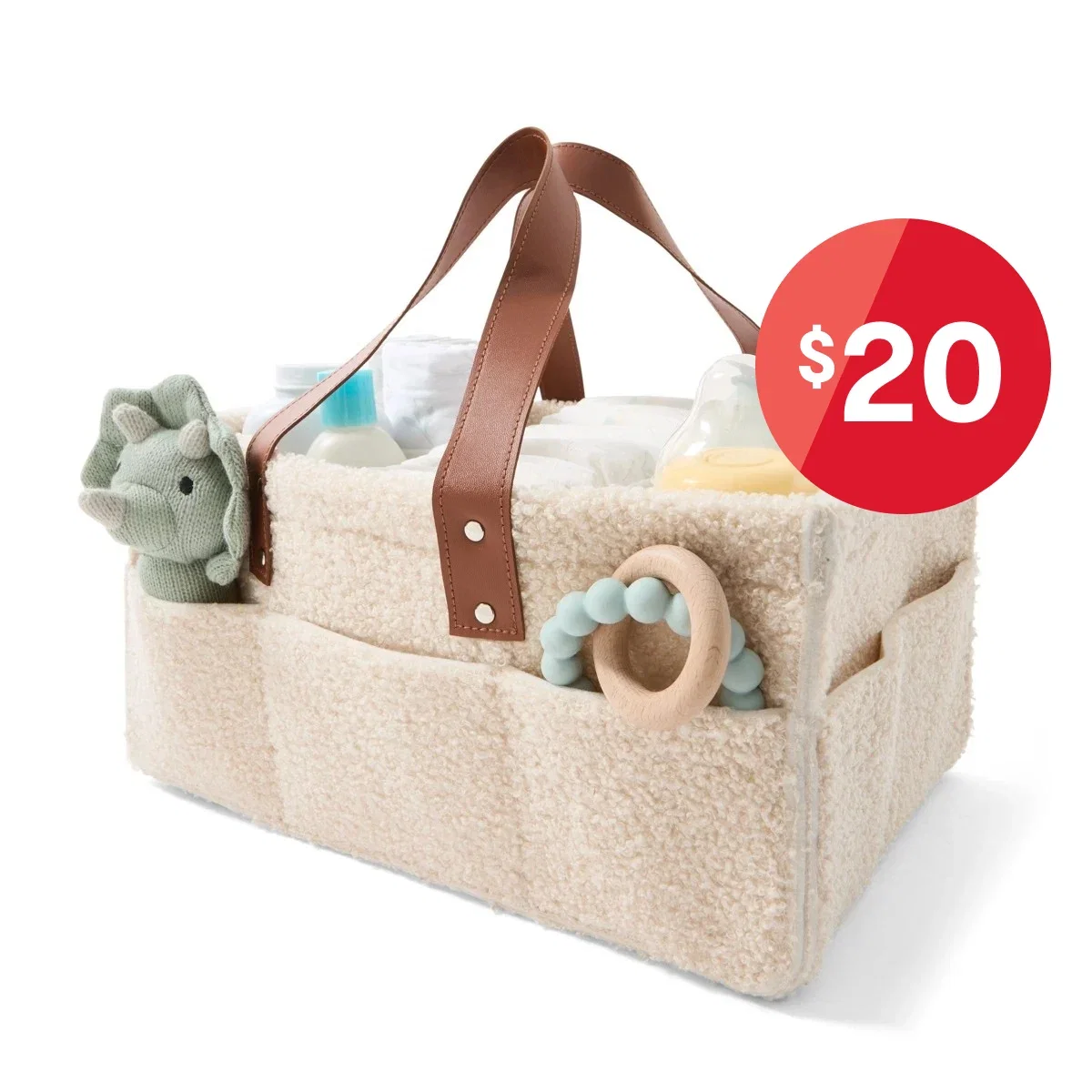 Shop Nursery & Toys Bestsellers