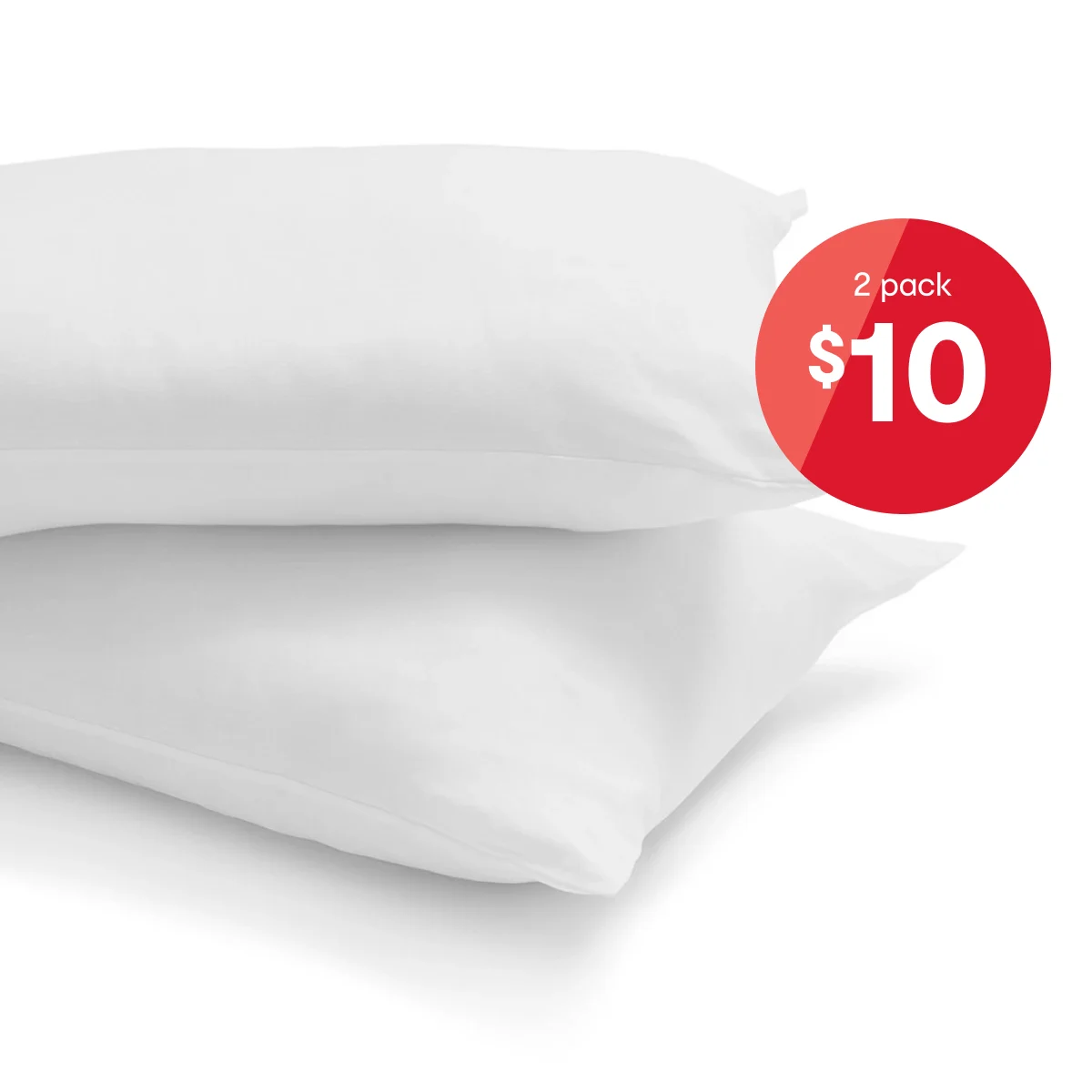 Shop Home & Living Bestsellers