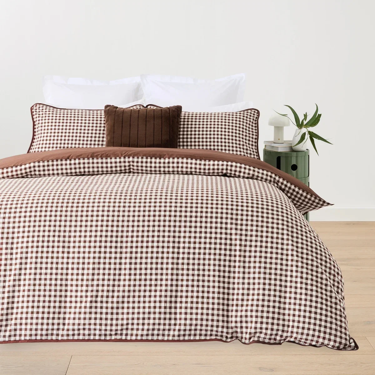 Shop Home & Living Bestsellers