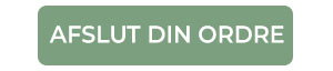 Afslut din ordre