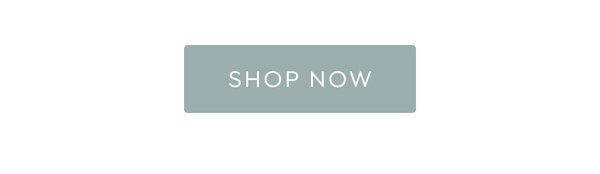 [SHOP NOW]