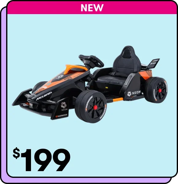 NEW | $199