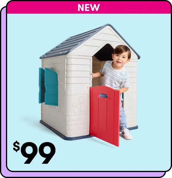 NEW | $99