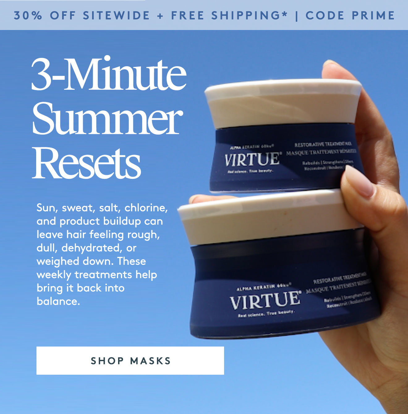 SHOP MASKS