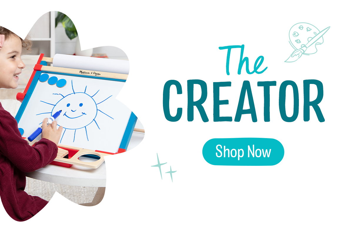 Shop Now